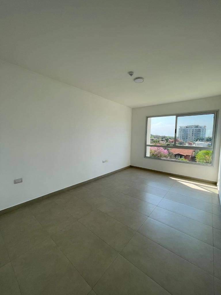 Departamento de 3 domitorios (edificio town house palermo), foto 4