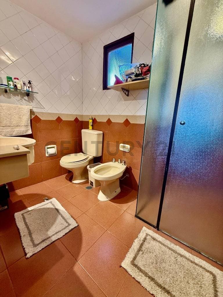 de Penthouse en Tacumbú, Asunción, foto 2