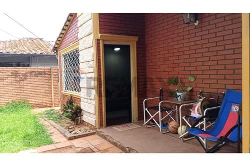Casa en alquiler, Ñemby, foto 3