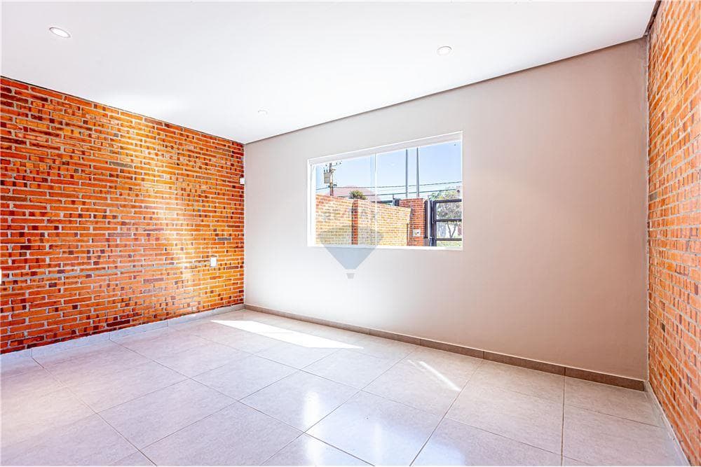 Casa en Luque a Estrenar- Zona Rakiura, foto 5