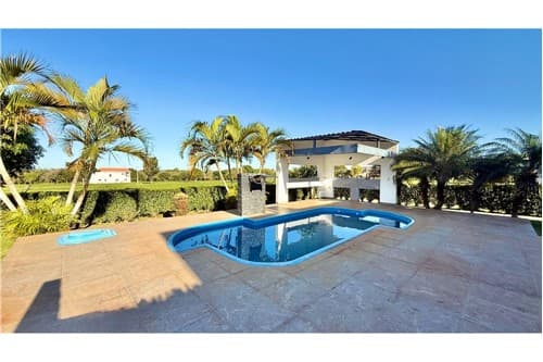 Casa santa elena hernandarias — foto 3