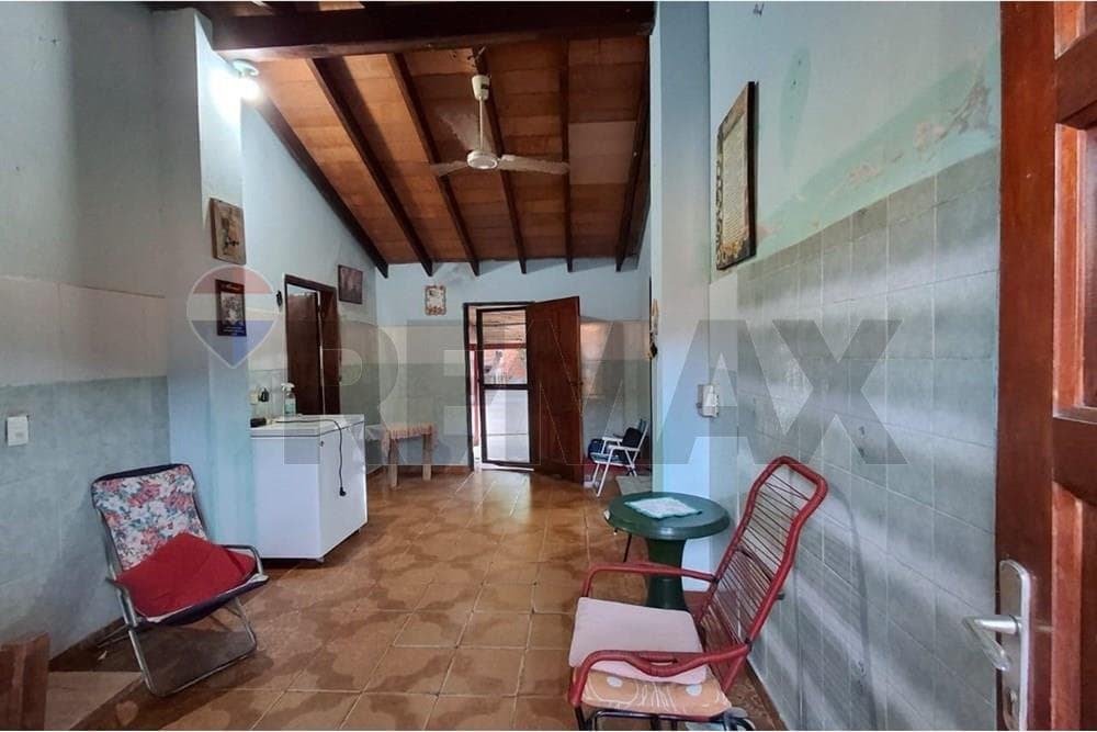 Casa en venta - Mariano Roque Alonso, foto 5
