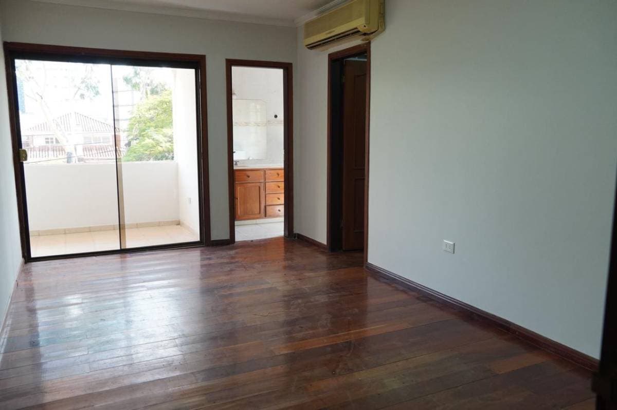 Casa Premium En El Eje Corporativo, foto 3