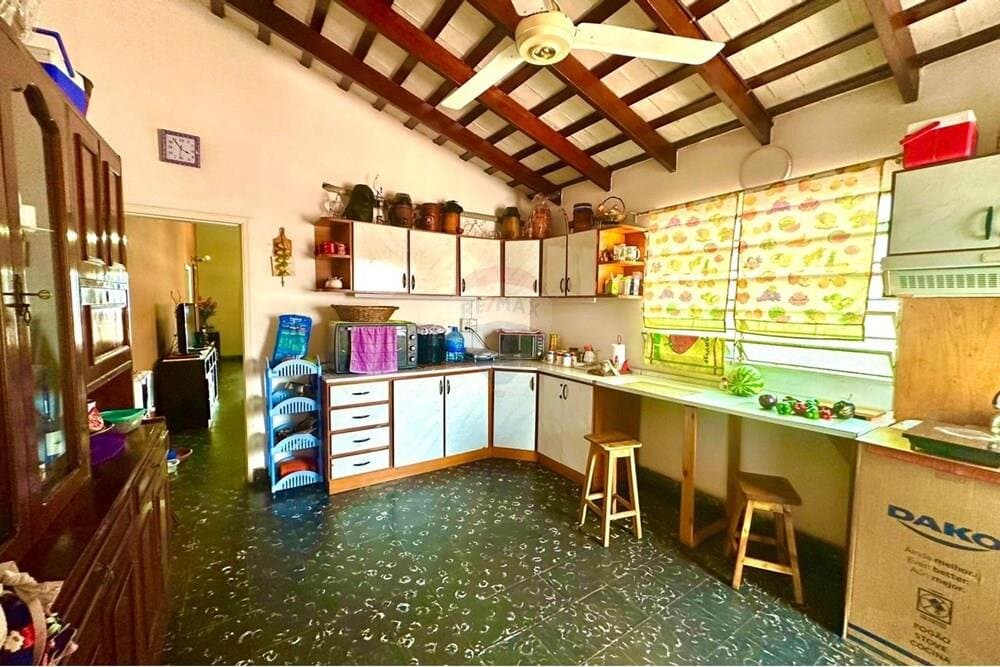 Casa En Asuncion Tembetary, foto 4