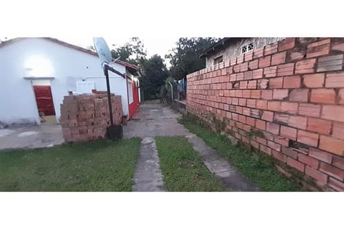 Casa-Venta-Itaugua, Yvyraty Calle s/ nombre casi Santiviago V, Itauguá, Central, foto 4