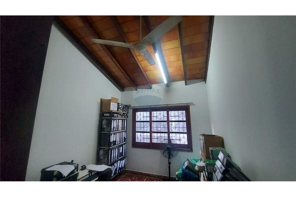 Casa en el barrio los laureles de asuncion, foto 3