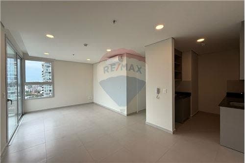 Departamento-Alquiler-PY Asunción Manorá — foto 4