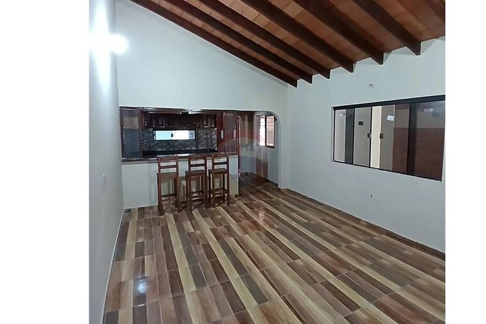Tu nuevo hogar te espera en San Lorenzo, foto 2