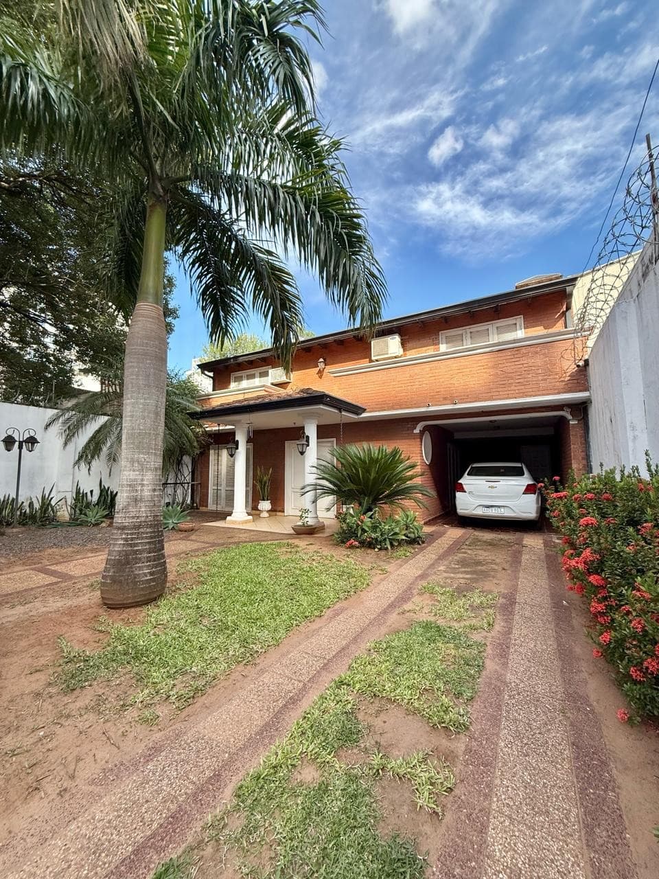 Residencia en barrio Recoleta con alto potencial, foto 2