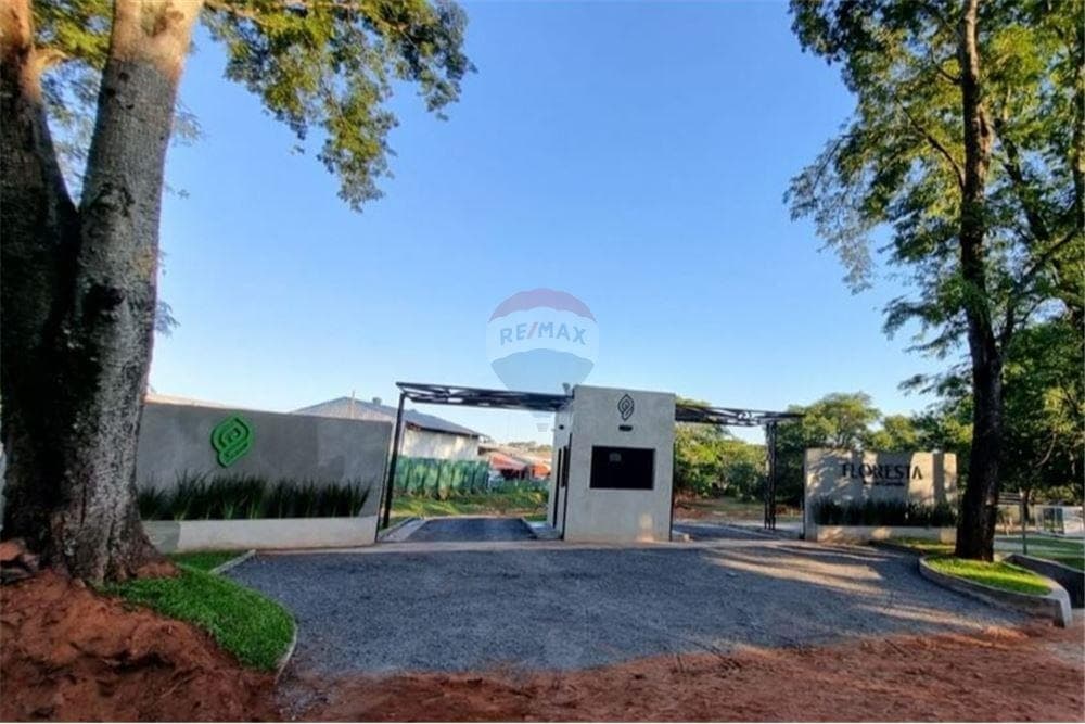 Terrenos disponibles en Barrio Cerrado Floresta, foto 2
