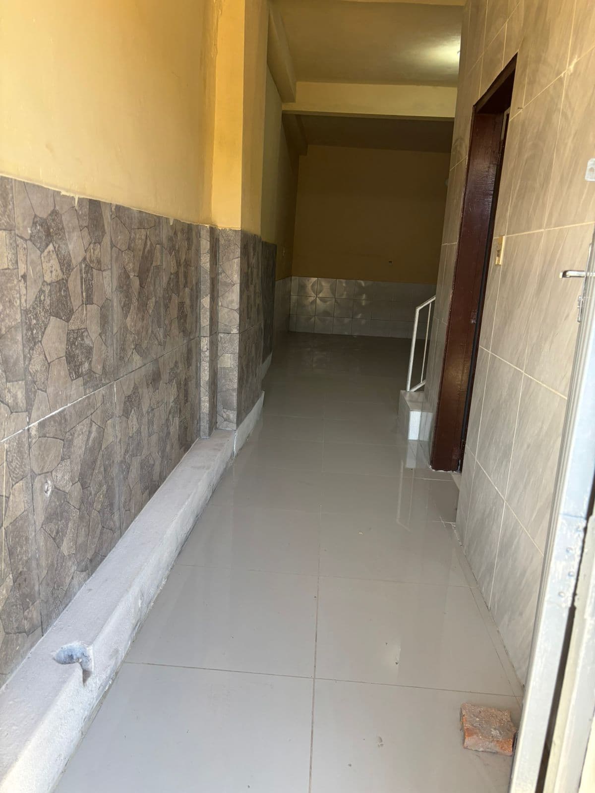 Departamento En Republicano, foto 4