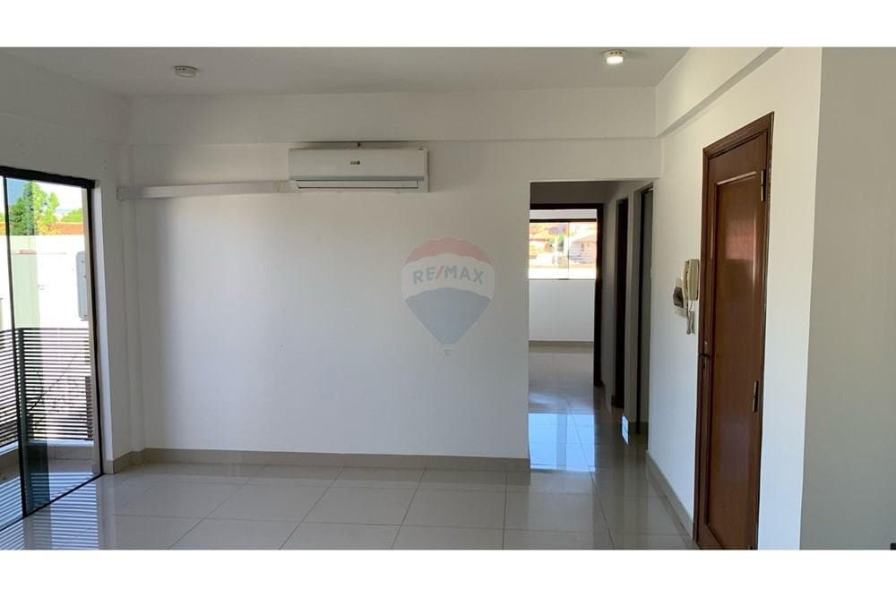 Departamento en asuncion villa aurelia, foto 4