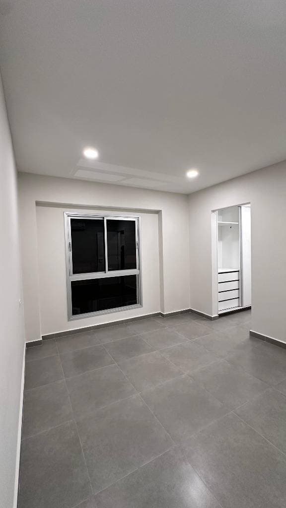 Duplex a estrenar en fdo de la mora zona norte, foto 5
