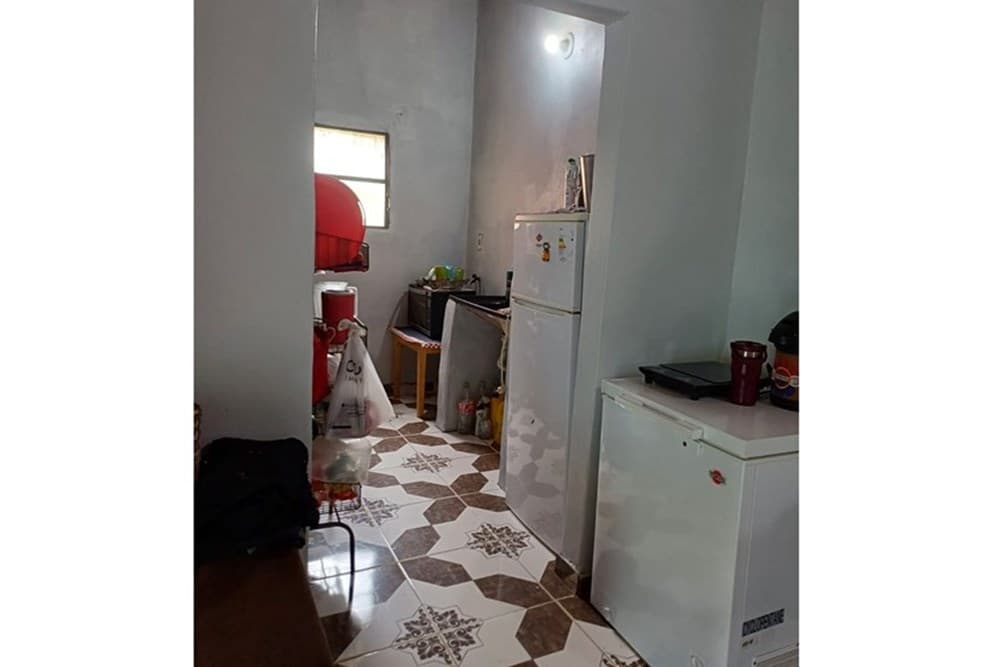 Casa en venta - villarrica — foto 4