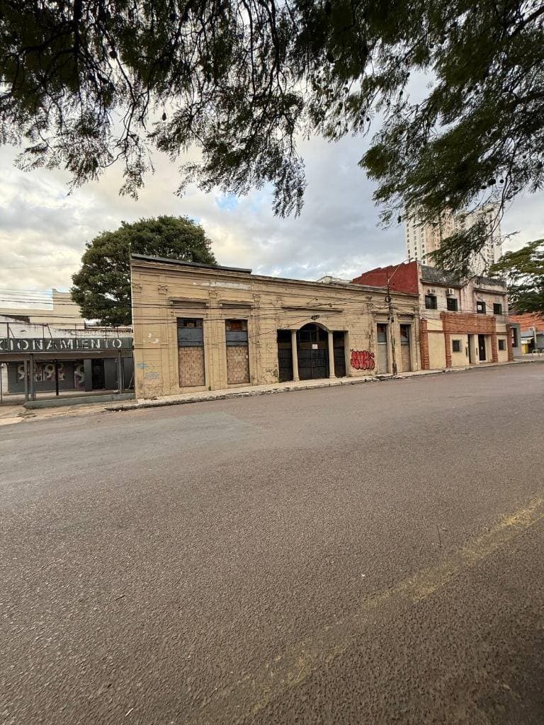 ¡Tu próximo negocio empieza aquí!, foto 2