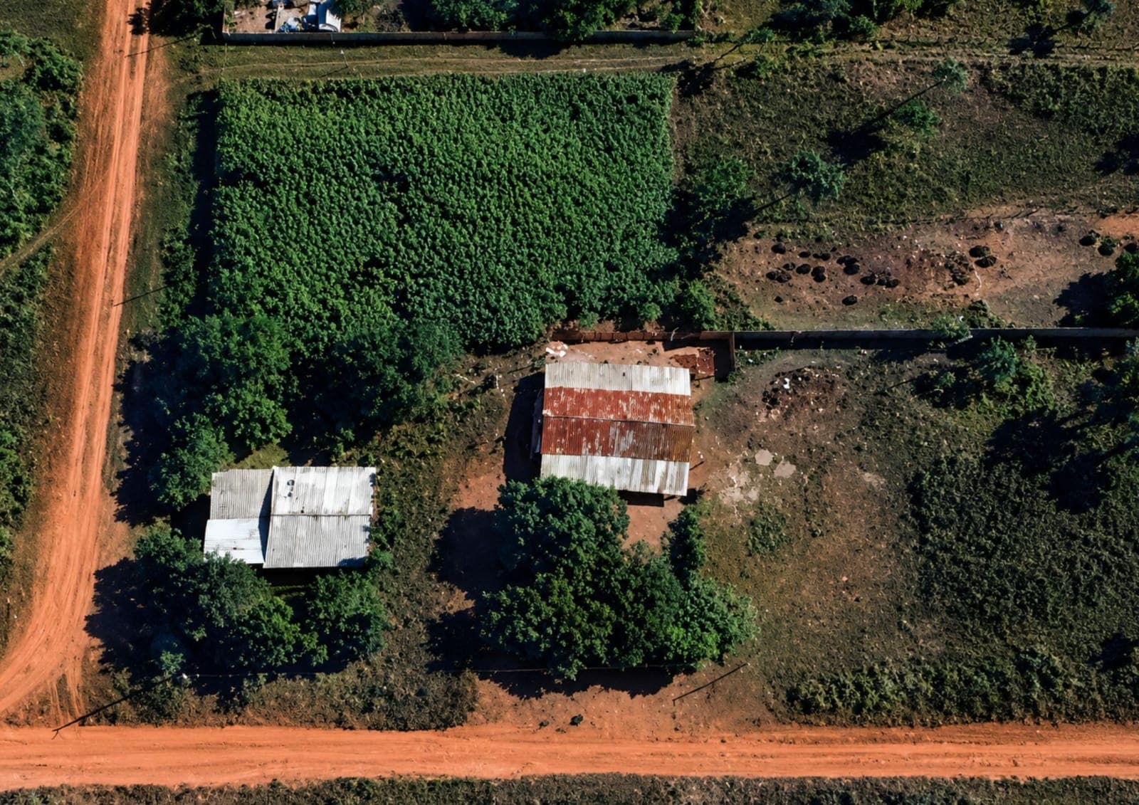 Propiedad en venta en Itauguá, foto 5