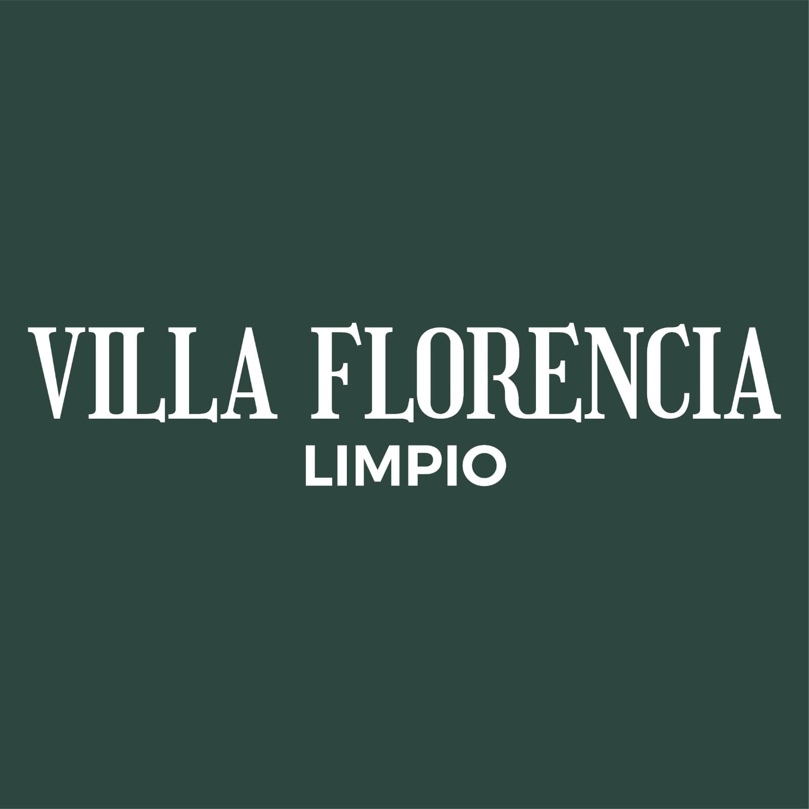 Casas Villa Florencia