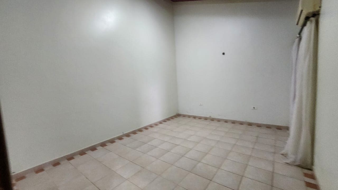 Casa semiamoblada en el parana country club, foto 4
