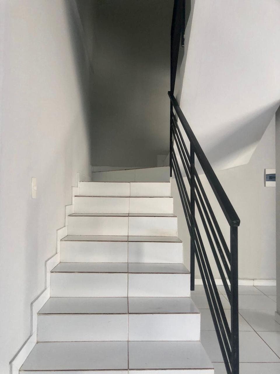 Dúplex en venta en Capiatá – ruta 1 km 15, foto 3
