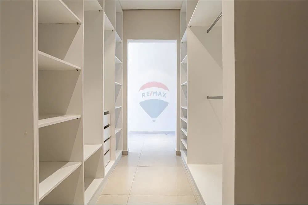 Casa en 1 planta a estrenar - FINCA 26, foto 4