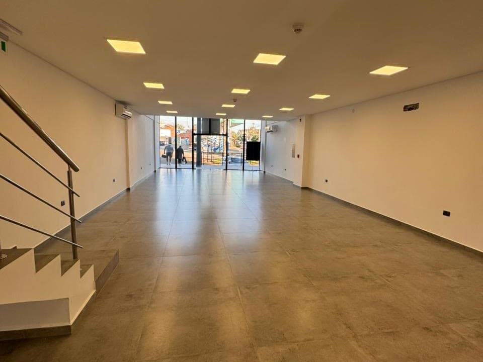 Lujoso salon comercial, foto 2