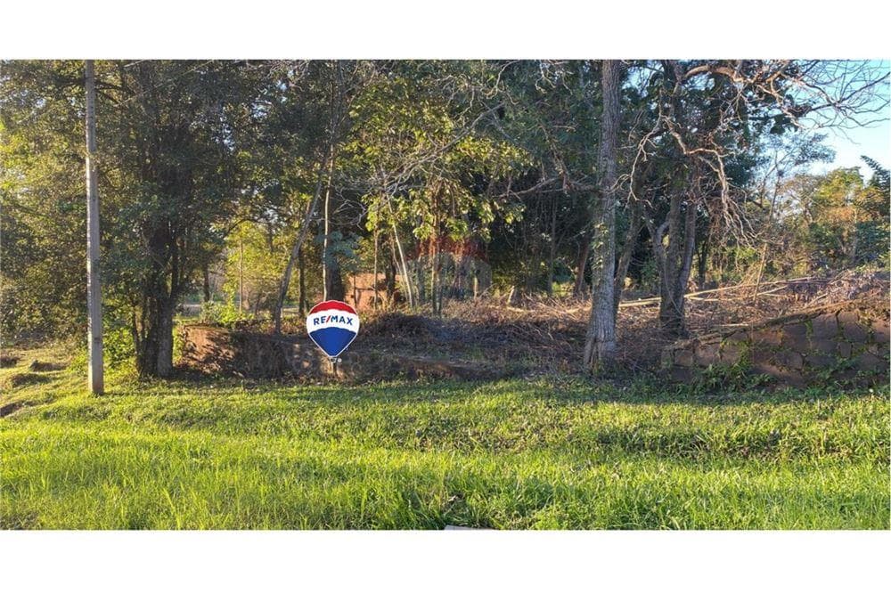 Terreno - Venta - Encarnación, Paraguay