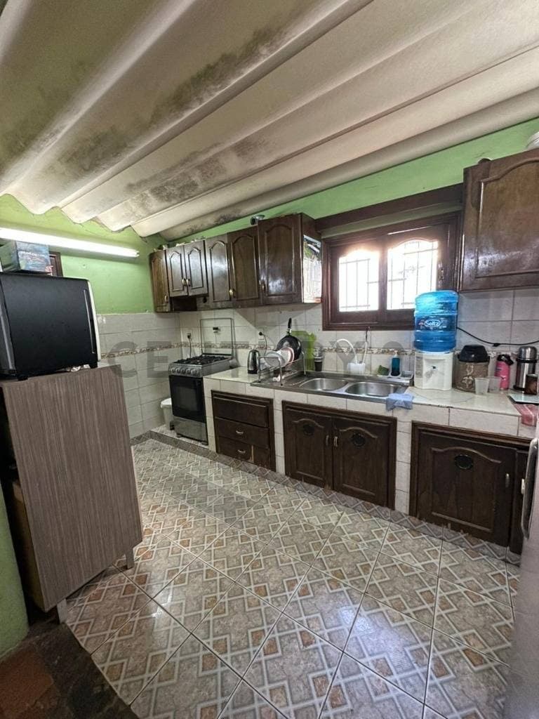 chalet en esquina en Barrio la Amistad-Luque, foto 3