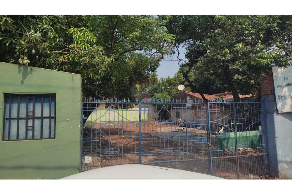 hermoso Terreno Zona Comercial !!, foto 4