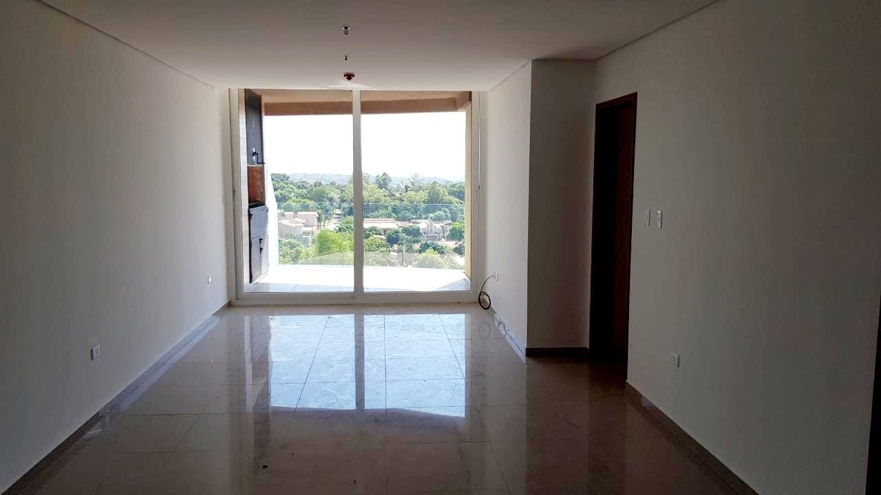 departamento de 2 habitaciones, Zona Mburucuya, Tierra Colorada Resto, foto 3