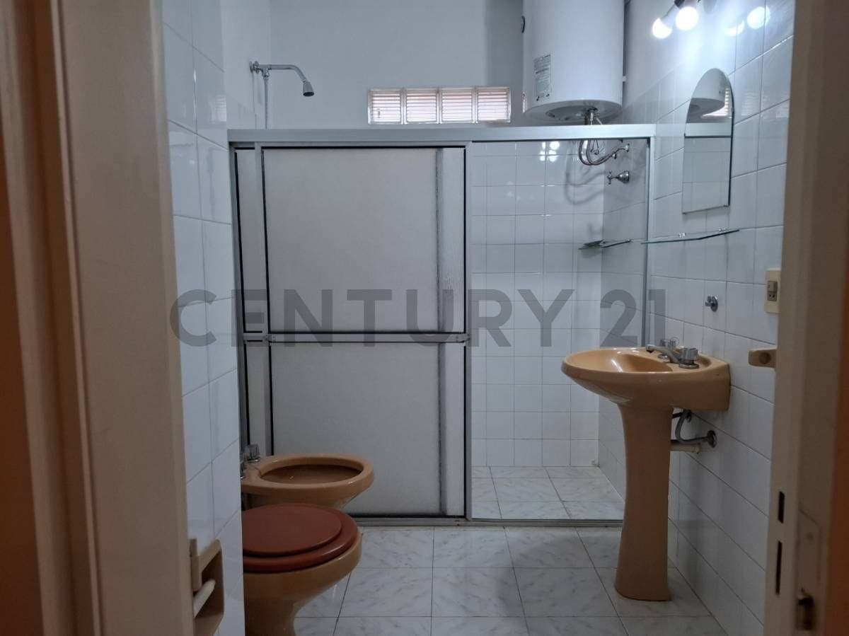 Departamento de 3 dormitorios en el centro de asuncion, foto 3