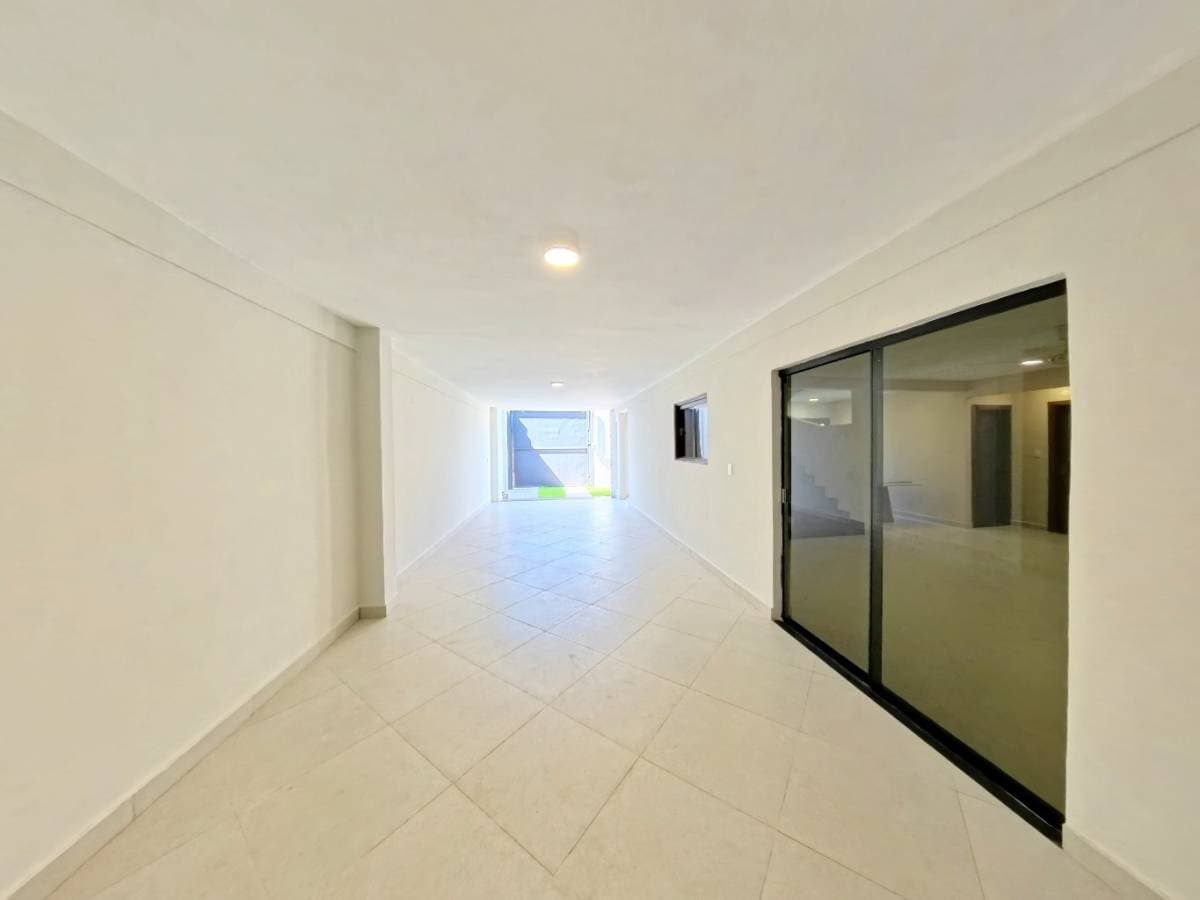 Casa en lambare, foto 2