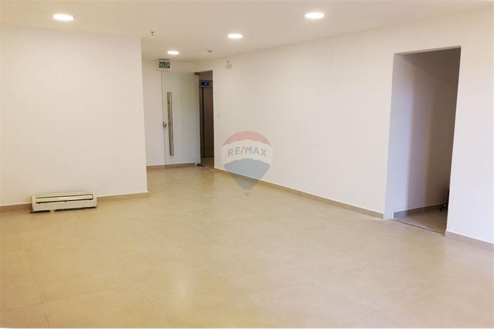 Oficina en venta - gral. Diaz, foto 1