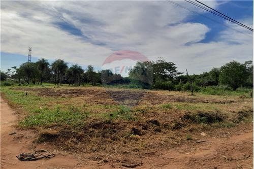 Terreno en capiata ruta 1, foto 2