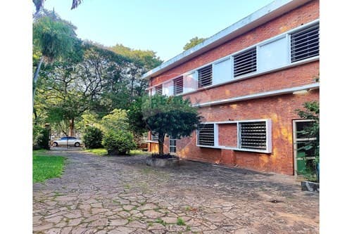 Casa-Venta-PY Asunción Recoleta, foto 3