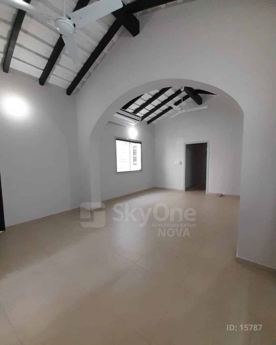 Casa sobre tacuary casi avda. Rodriguez francia Asunción, foto 2
