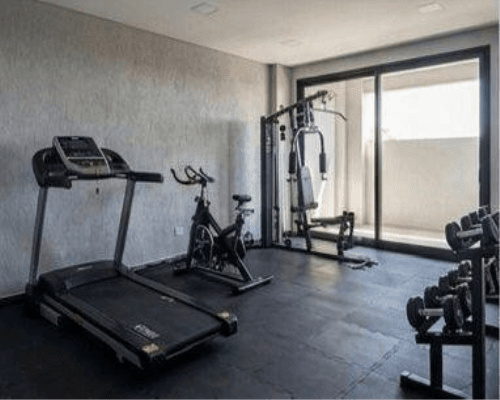 For rent – brand new apartment in azzaro IV, foto 3