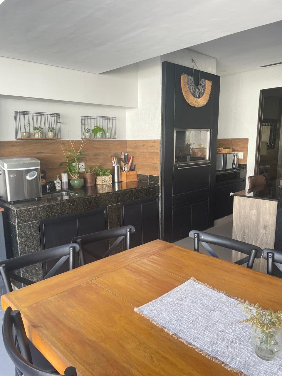 Casa en Venta en el Exclusivo Barrio Cerrado LAS PIEDRAS — foto 5