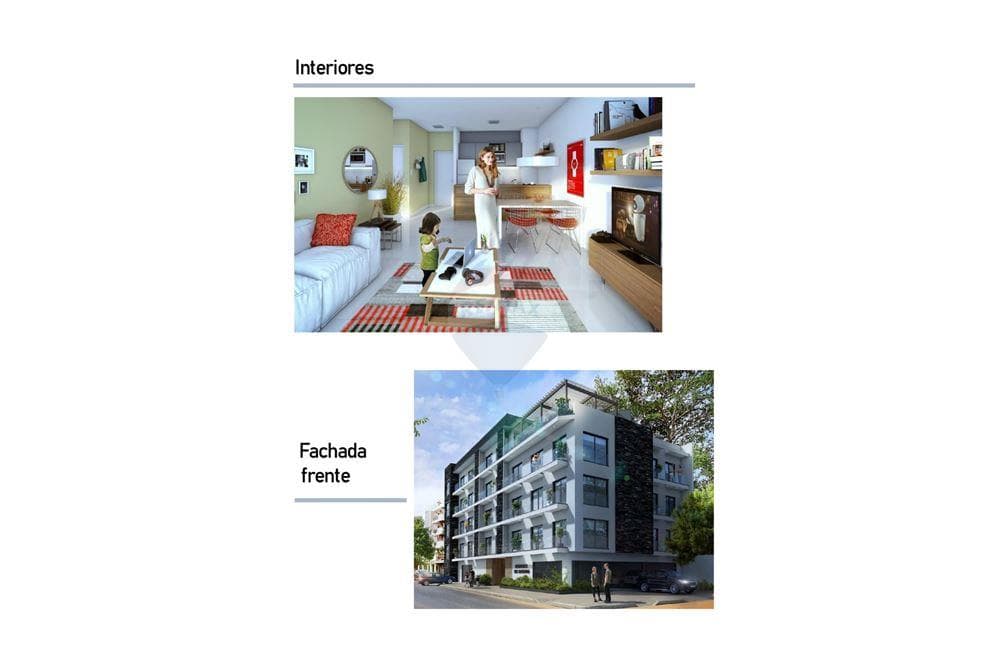 Tu depa en zona residencial y tranquila, foto 4