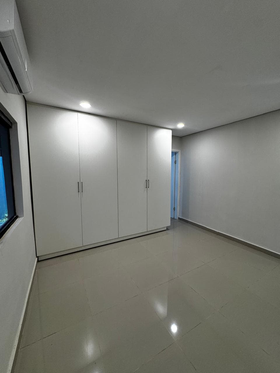 Dueño vende hermoso duplex, foto 2