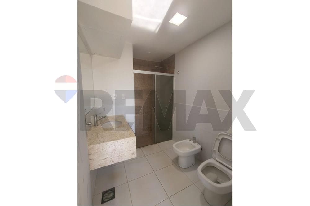 Depto de 2 dorm en san vicente - asuncion — foto 5