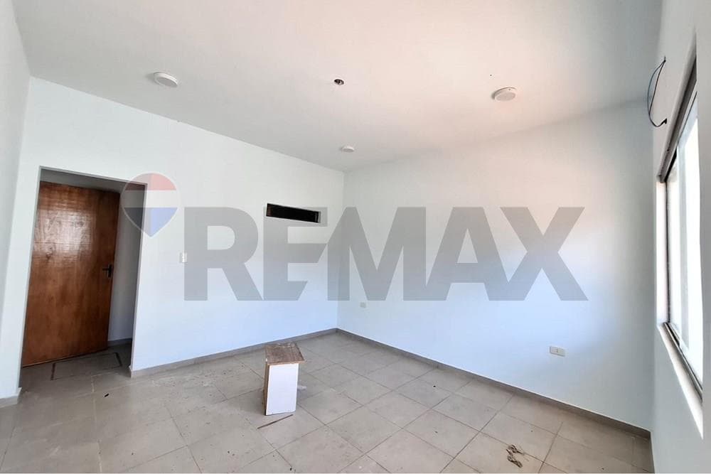 Duplex a estrenar zona shopping s.l, foto 5