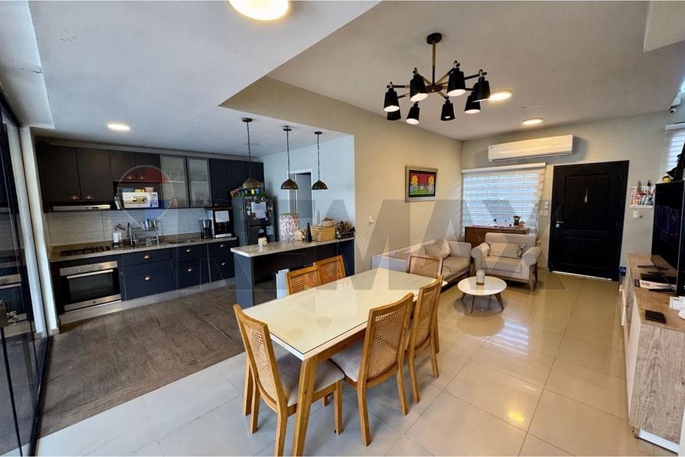 Dúplex en Venta, Lambaré, Zona Yacht y golf club, foto 4