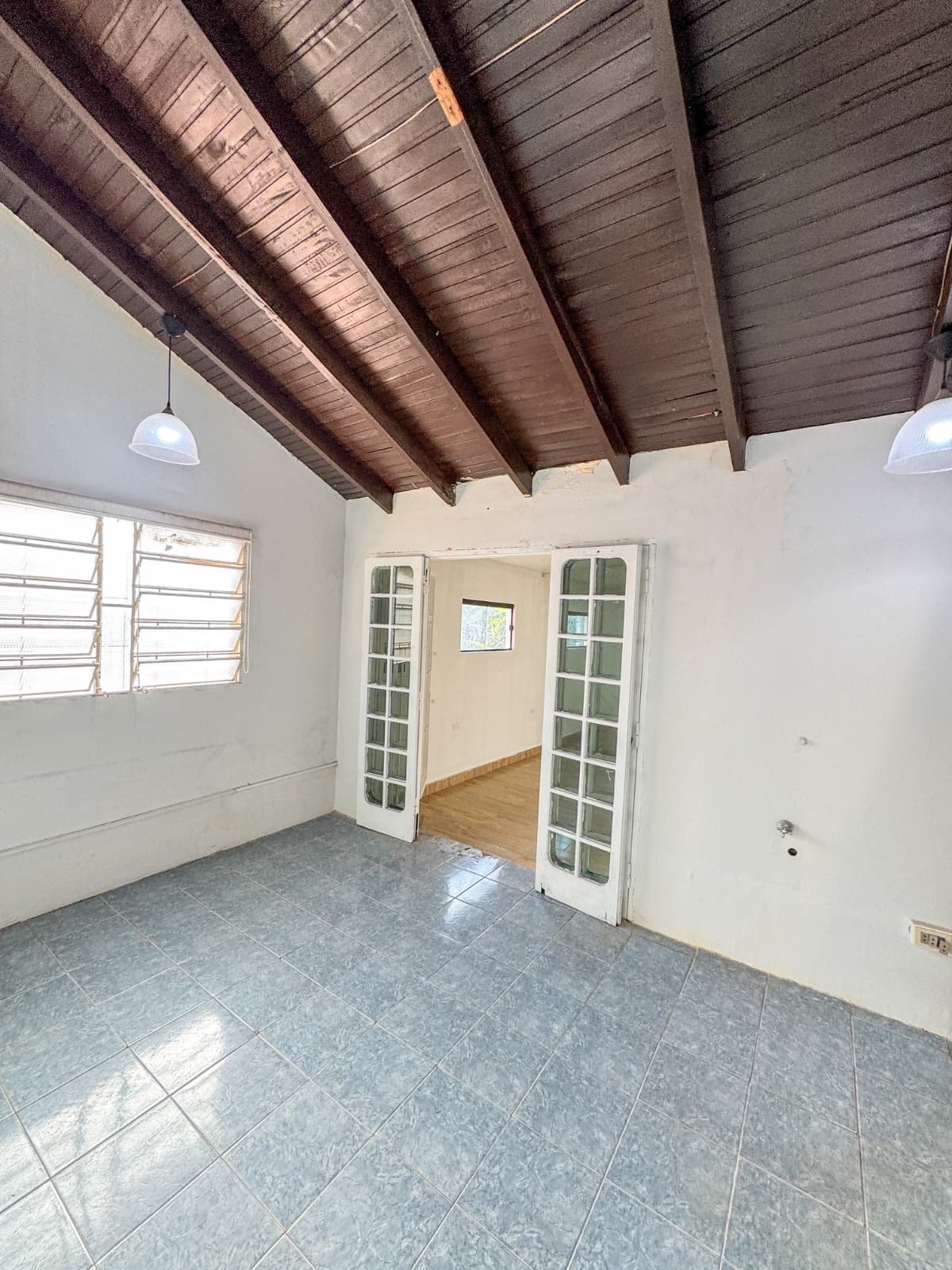 Casa para oficina zona brasilia y españa, foto 2