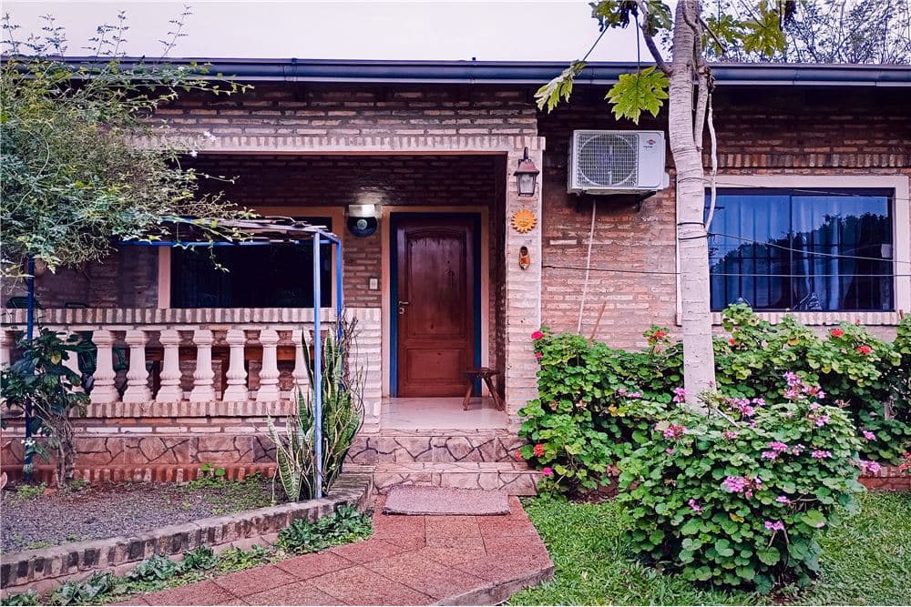 Casa - Venta - Capiata, Paraguay, invierte en un nuevo hogar!, foto 1