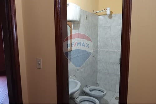De departamento, asuncion vista alegre, foto 2