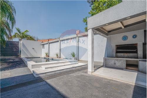 residencia en Lambaré — foto 4