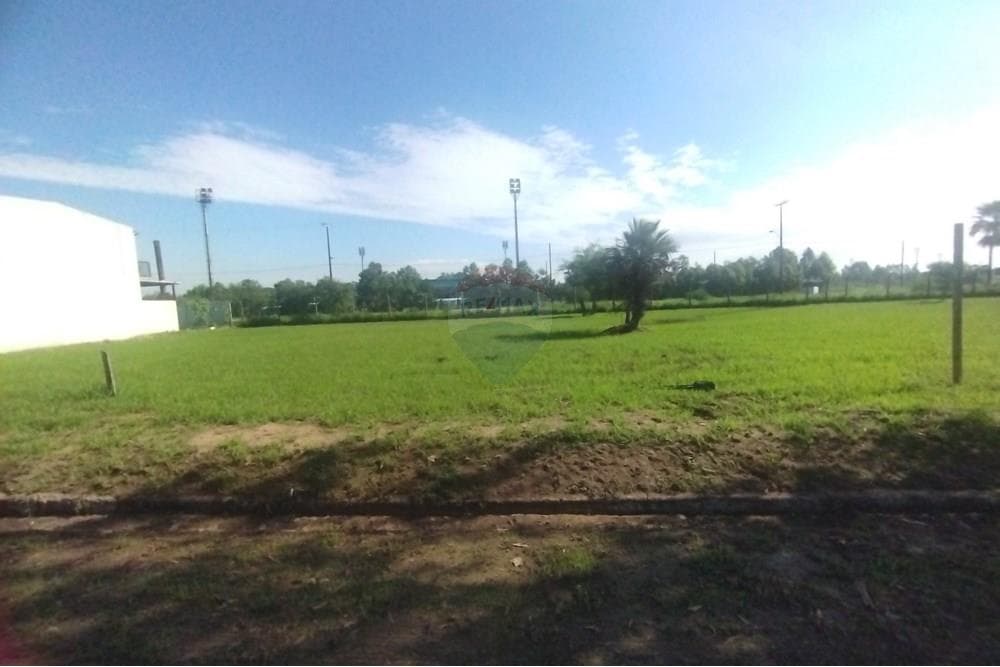 Terreno en Pilar del Norte: Inversión Ideal, foto 3