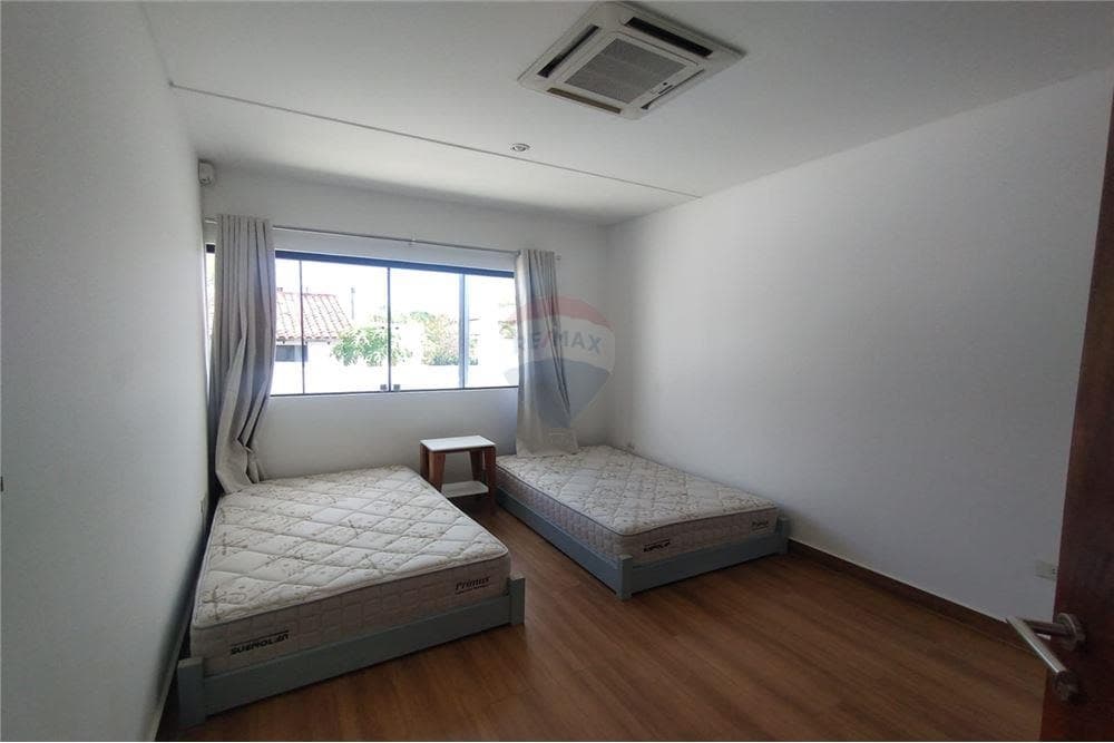 Duplex con piscina en Las Lomas Carmelitas, foto 3