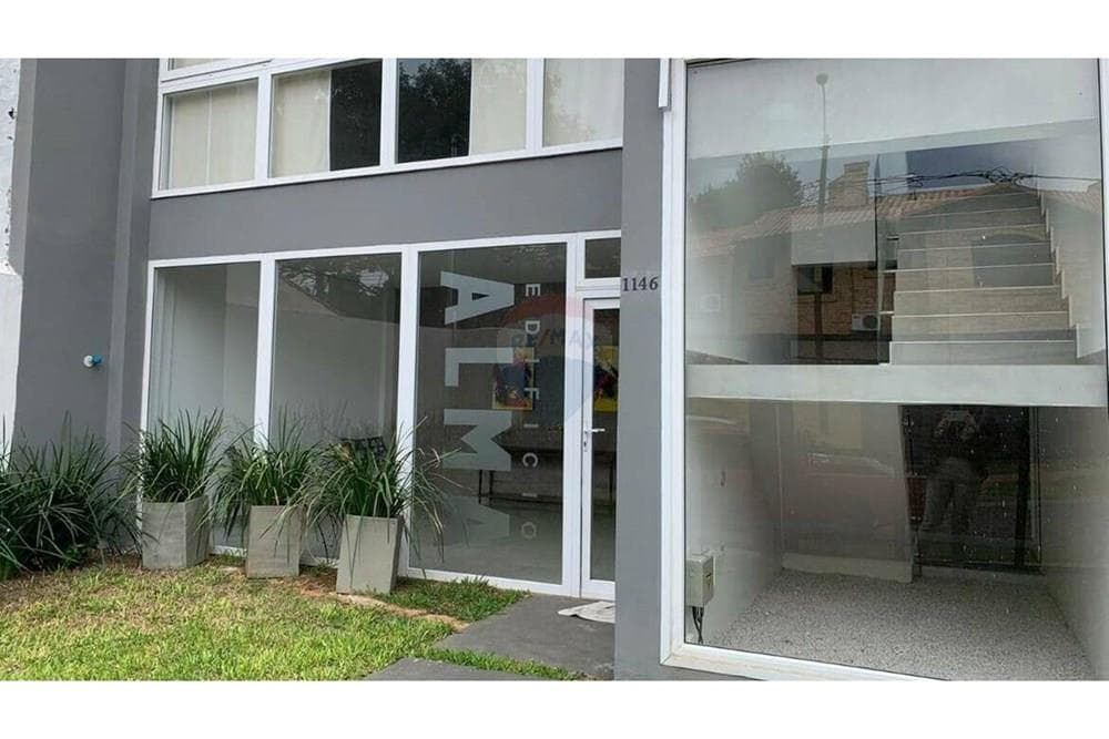 - loft full amoblado - Las Lomas, Asunción, foto 1