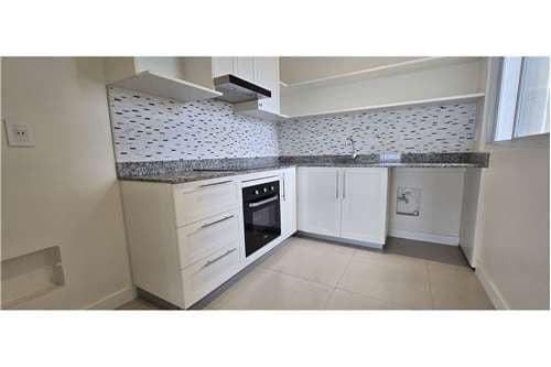 Departamento-Alquiler-República de Siria 435 , Barrio Jara, Asunción, foto 5